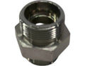 For AGCO Reducer Part # E203396
