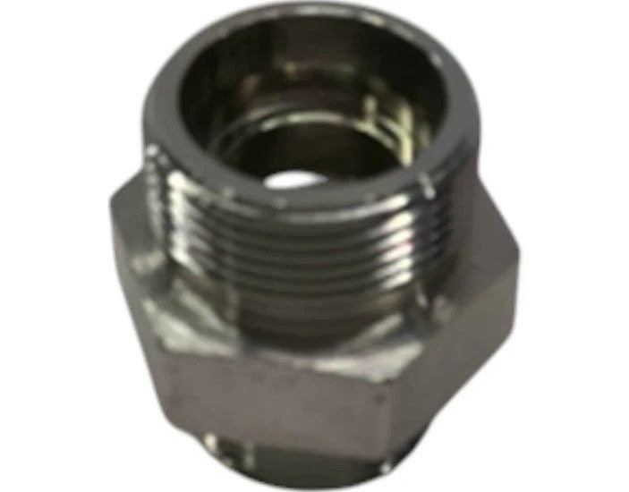 For AGCO Reducer Part # E203396