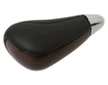 For Mopar Gearshift Knob Part # 4779402AC