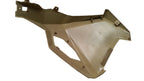 New Old Stock Panel_body Right-Hand B-382 Part # 517305925 For Bombardier
