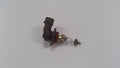 For Mopar Fog Lamp Bulb Part # L0009040