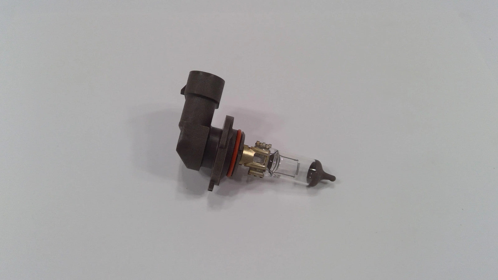 For Mopar Fog Lamp Bulb Part # L0009040