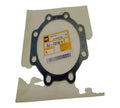 For Caterpillar Shim Pack Part # 9J7274