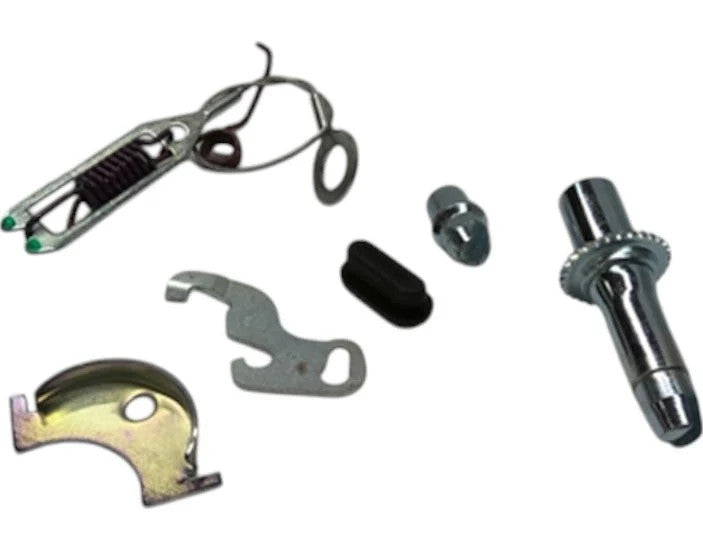 For Mopar Right Adjust Part # BHKH2657