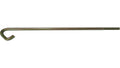 New Old Stock Bar Part # 24L1-10160 For CNHi