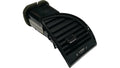 For Mopar Air Conditioning & Heater Part # 1VU75MAVAB