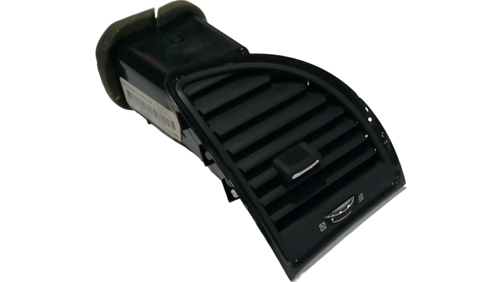 For Mopar Air Conditioning & Heater Part # 1VU75MAVAB