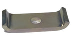 New Old Stock Clamp Part # 5H3125 For Caterpillar