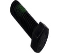 New Old Stock Bolt Part # 804-12035 For CNHi