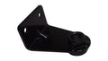For Caterpillar Europe Bracket Assembly Part # 2225020