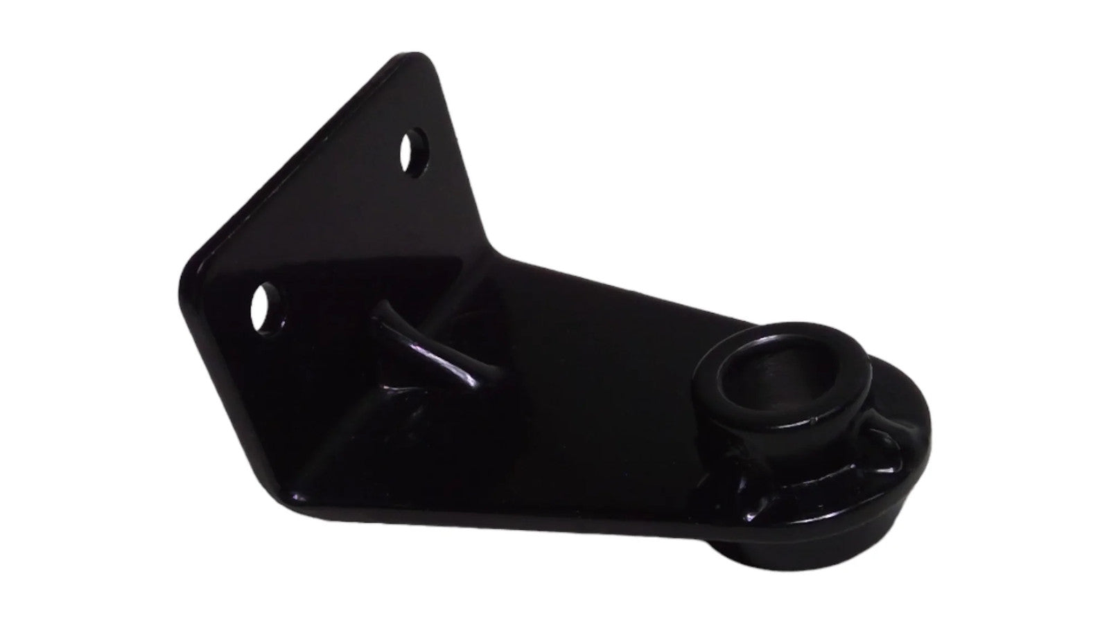 For Caterpillar Europe Bracket Assembly Part # 2225020