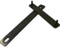 For AGCO Support Part # 72278677