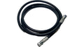 For AGCO Hose-asm -4X96 6FJS/FJS Part # AG135587