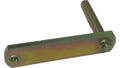 For CNHi Arm Part # TR79D1970