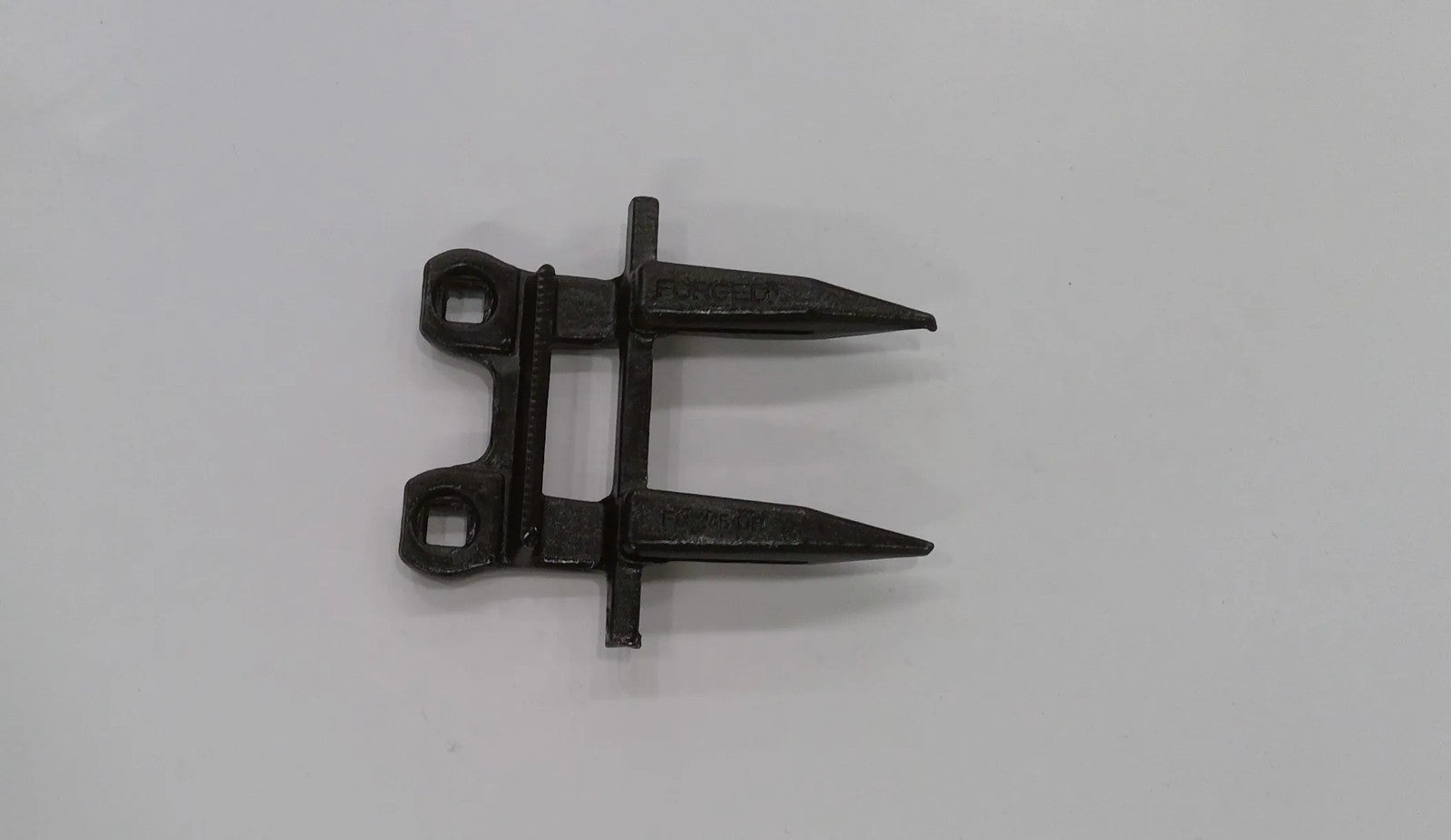 New Old Stock 25pk Guard Part # FQ245DHDS For CNHi
