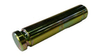 New Old Stock Pin Part # 5320973 For Caterpillar