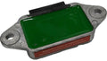 For AGCO Regulator Part # 001527U1