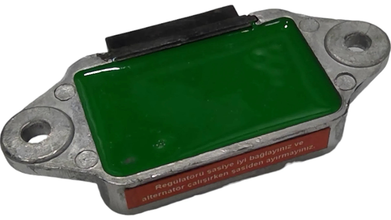 For AGCO Regulator Part # 001527U1