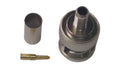 New Old Stock Plug Part # 5323135 For Caterpillar