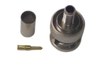 New Old Stock Plug Part # 5323135 For Caterpillar