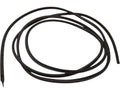 For AGCO Trim Part # 1668721M1