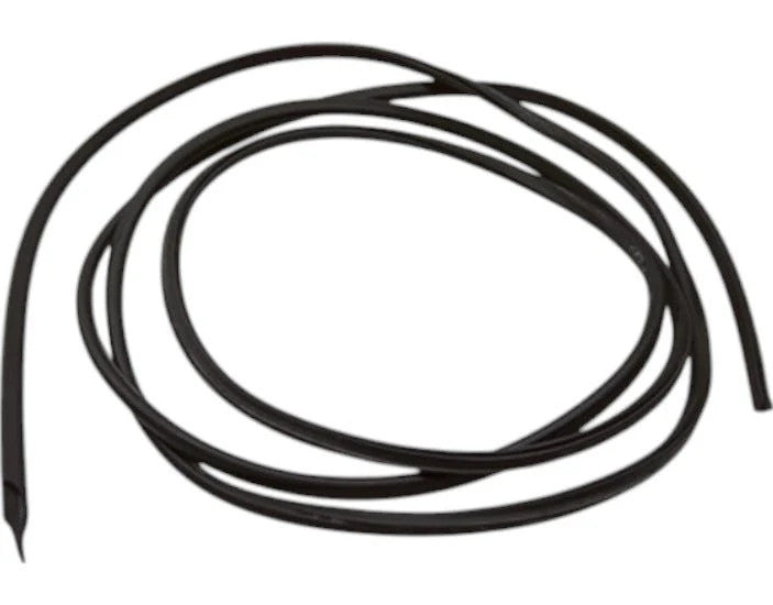 For AGCO Trim Part # 1668721M1