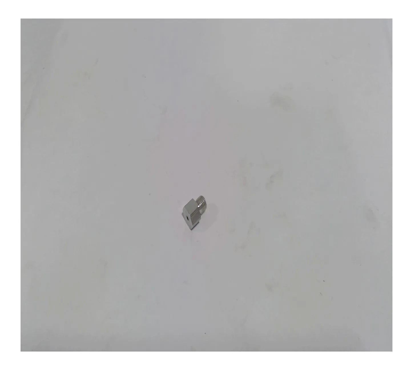New Old Stock Plug Part # 7J1767 For Caterpillar