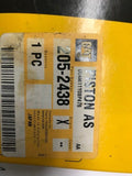 For Caterpillar Piston Assembly Part # 2052438