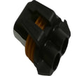 For Paccar Corporate Assembly-connector Packard Part # 12059183