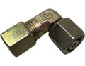 For AGCO Elbow Part # E207308