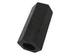 New Old Stock Block Part # 84126331 For CNHi