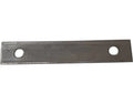 New Old Stock Bar Part # 147370C1 For CNHi