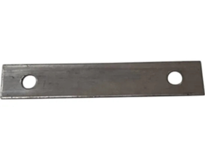New Old Stock Bar Part # 147370C1 For CNHi