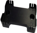For Paccar Corporate Holder Oper Meganism Ecas Part # 0379476PAC
