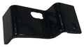 For AGCO Spring Part # 700130915