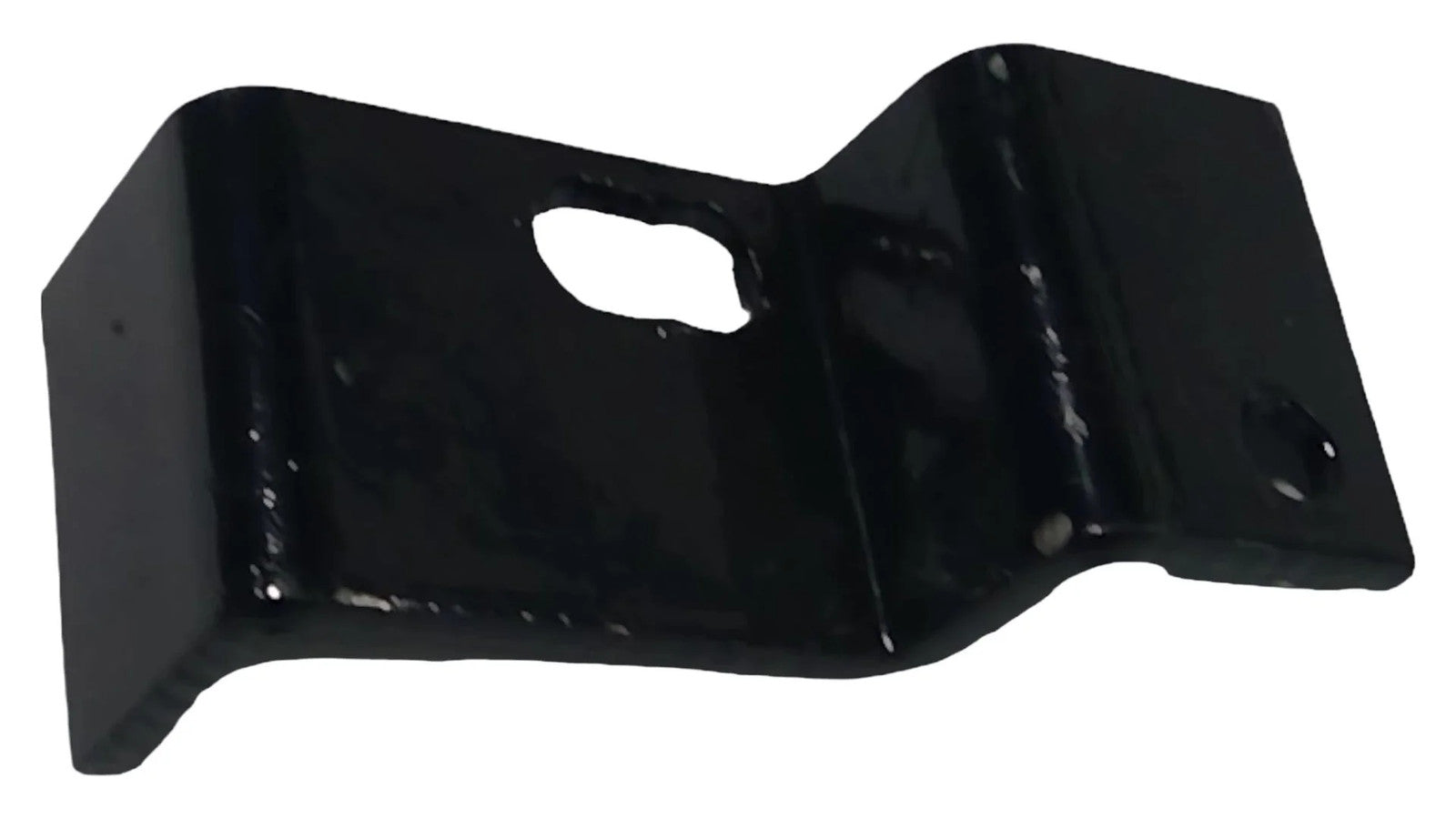 For AGCO Spring Part # 700130915