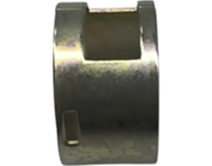New Old Stock Ring Loading Part # 1233974 For Caterpillar