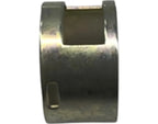 New Old Stock Ring Loading Part # 1233974 For Caterpillar