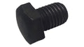 For CNHi Screw Part # 71448739