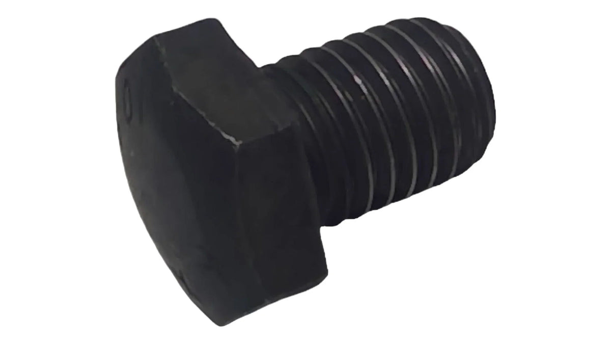 For CNHi Screw Part # 71448739