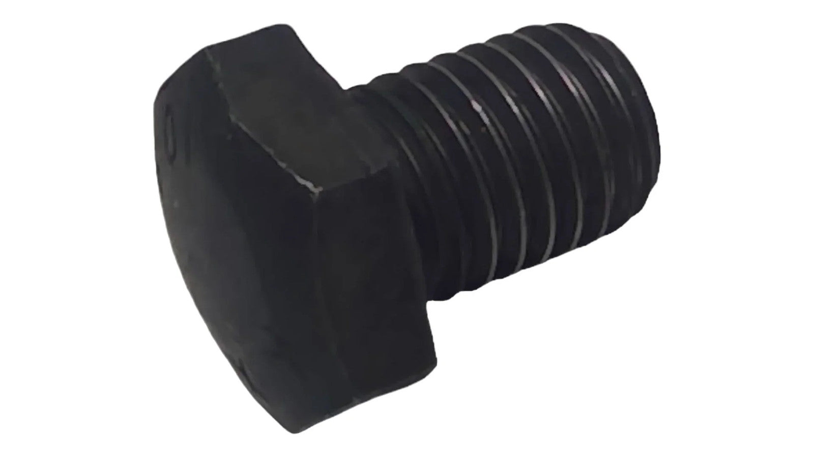 For CNHi Screw Part # 71448739