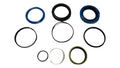 For AGCO Gasket Kit Part # V34488200