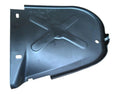 For Mopar Splash Shield Part # 55362537AB