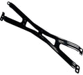 For Mopar Seat Brace Part # 5135265AA