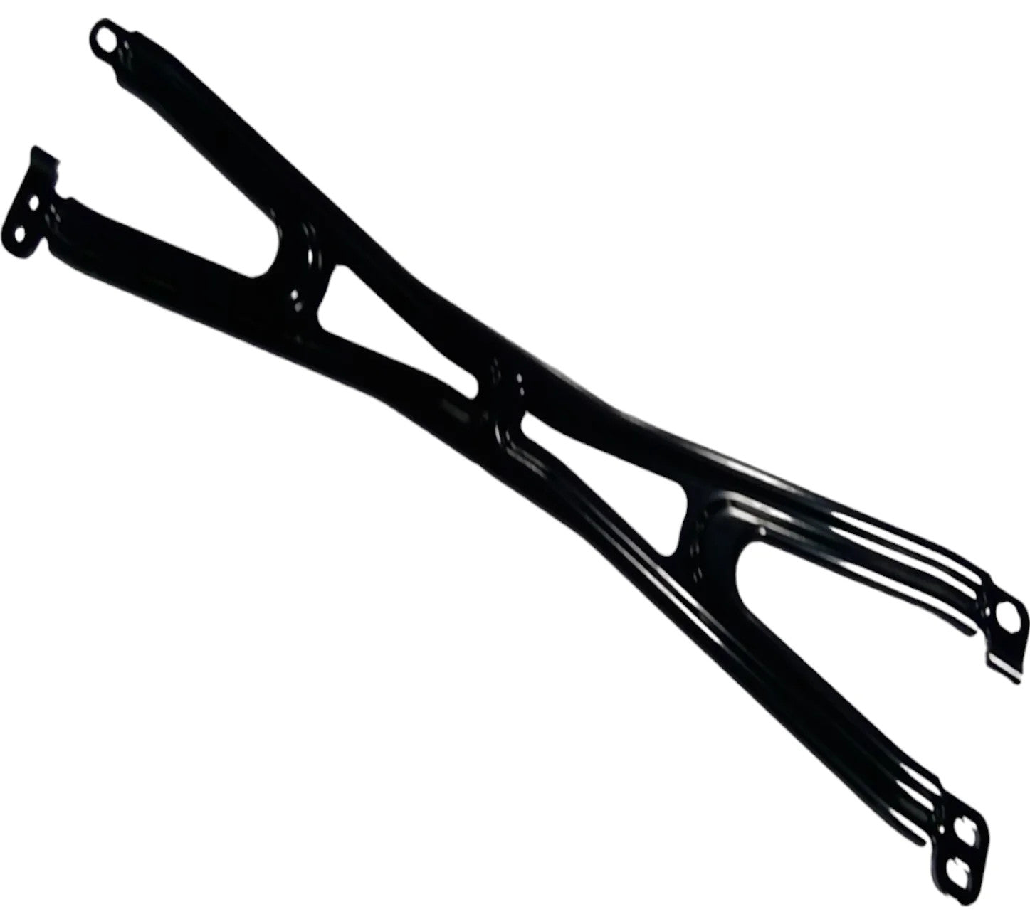 For Mopar Seat Brace Part # 5135265AA