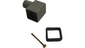 New Old Stock Head-control Part # 812479 For Caterpillar