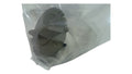 For Mopar Tail Stop And Turn Lamp So Part # 5303093