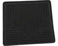New Old Stock Mat -floor Generic Part # FMGEN-A For Kenworth