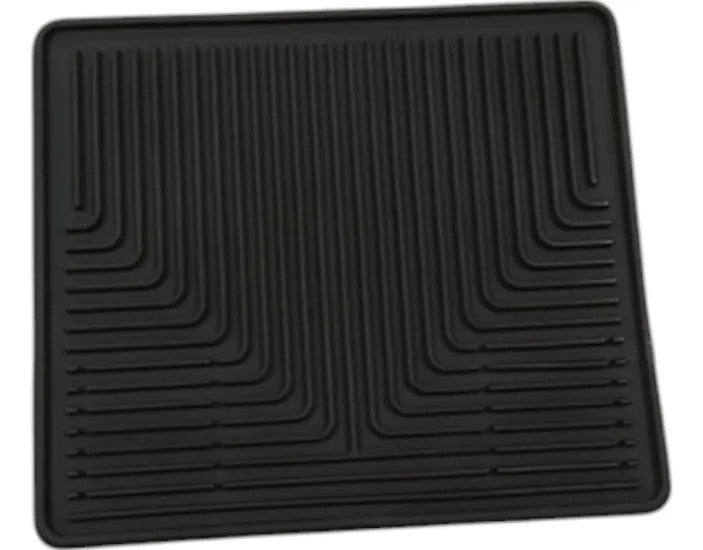 New Old Stock Mat -floor Generic Part # FMGEN-A For Kenworth