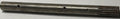 For AGCO Spindle Part # 305348